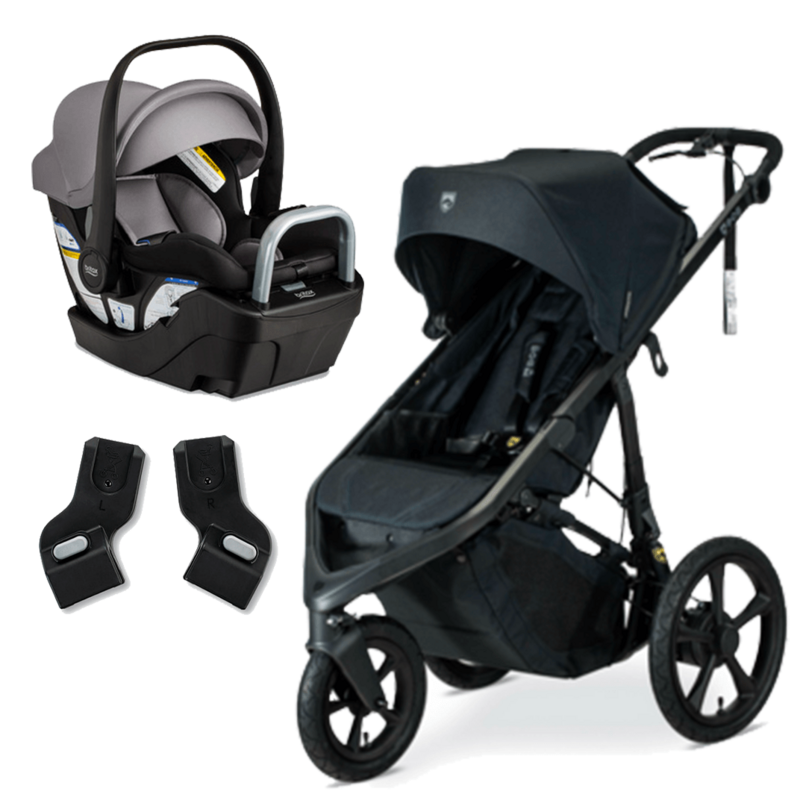 teteras evenflo Feeding Premium Proflo Vented Plus Polypropylene Baby, Newborn and Infant Bottles - Helps Reduce Colic drill Insert:Cork 50 Unpainted