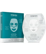 111SKIN Masque facial anti-imperfections Bio Cellulose