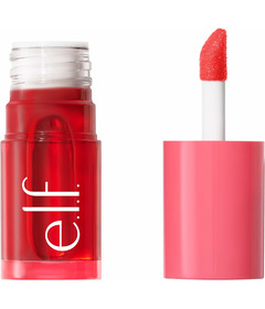 e.l.f Cosmetics Sheer For It Blush Tint
