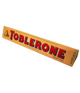 Toblerone Milk Chocolate