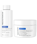 NEOSTRATA Smooth Surface Glycolic Peel (peeling glycolique)