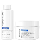 NEOSTRATA Smooth Surface Glycolic Peel (peeling glycolique)