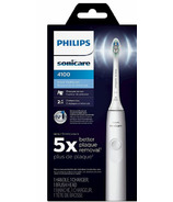 Brosse à dents Philips Sonicare 4100 Power White