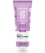Hello Bello Premium Baby Lotion Calming Soft Lavender