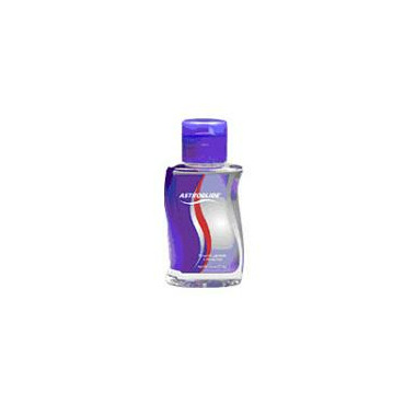 Astroglide Personal Lubricant & Moisturizer Astroglide Personal Lubricant & Moisturizer