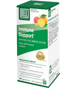 Bell Lifestyle Products Immune Support