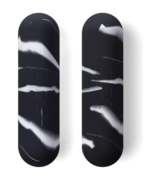 Bala Bars 3lb Weights Stone