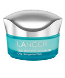 Lancer Skincare The Method: Nourish Oily-Congested Skin
