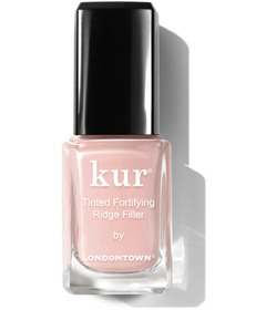 Londontown kur Tinted Ridge Filler