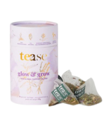 Tease Tea Glow & Grow Beauty Blend