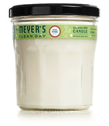 Mrs. Meyer's Clean Day Large Soy Candle Iowa Pine
