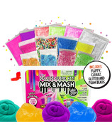 Compound Kings Deluxe Slime Kit