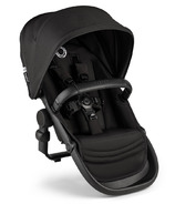 Siège pour enfant Bugaboo Kangaroo