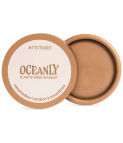 ATTITUDE Oceanly Eyeshadow