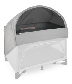 UPPAbaby Canopy for Remi