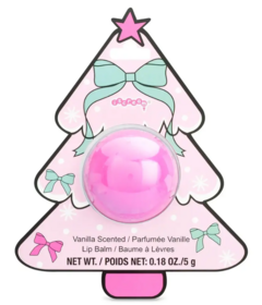 iScream Fancy Trees Lip Balm