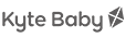 Kyte Baby Kyte Baby