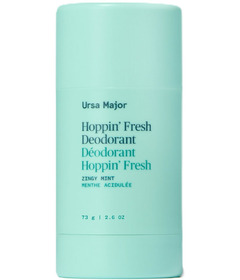 Ursa Major Hoppin' Fresh Deodorant