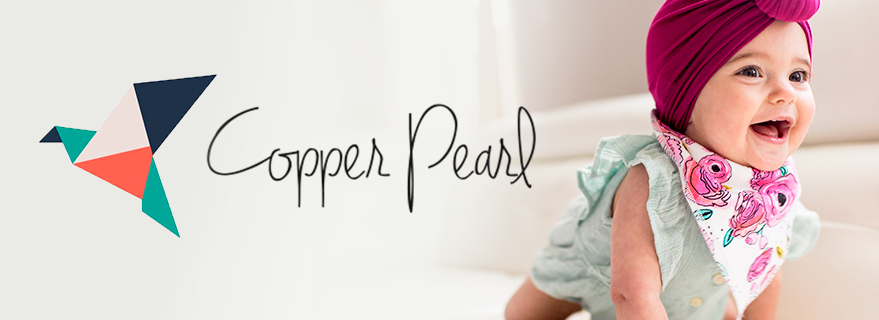 copper pearl swaddle canada