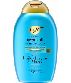 OGX Renewing Argan Oil of Morocco Conditioner