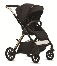 Silver Cross Reef 2 Stroller Espresso
