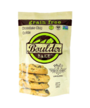 Boulder Bake Almond Flour Cookie Mix