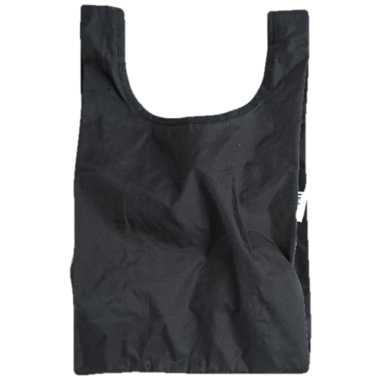 Baggu Baby Baggu Black Baggu Baby Baggu Black