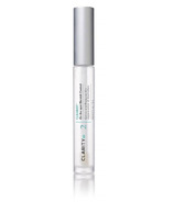 ClarityRx ClearZit On the Spot Blemish Control