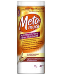 Metamucil MultiHealth Fibre Smooth Texture Powder