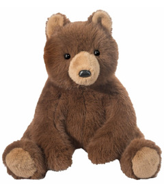 Douglas J.J. Bear Jumbo