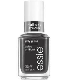 Essie Jelly Gloss Nail Polish