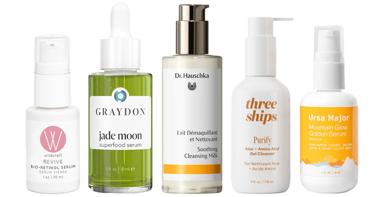 Save up to 20% on All Facial Skincare Save up to 20% on All Facial Skincare