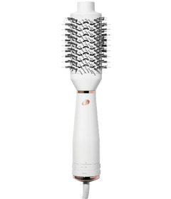 T3 AireBrush One Step Smoothing & Volumizing Hair Dryer Brush 2.5 Inch