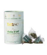 Tease Tea Shake It Off Echinacea Blend