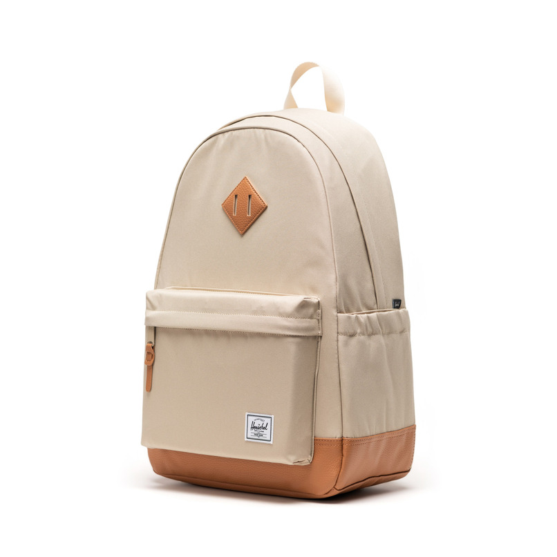 jansport backpack cringe Big Student (Black/Black, One Size) 800 Avet Reel Model:LX 6/3 MC Raptor Plus LEFTY COACH Outlet Jordyn Backpack comfortable shoulder straps