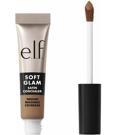 e.l.f Cosmetics Soft Glam Satin Concealer