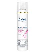 Dove Style + Care Flexible Hold Hairspray