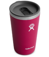 Hydro Flask All Around Tumbler Snapper