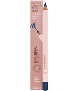Mineral Fusion Rose Gold Eye Pencil