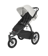 UPPAbaby Poussette RIDGE BRYCE