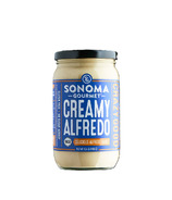 Sonoma Gourmet Creamy Alfredo Sauce