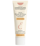 Crème Teint Éclat Embryolisse