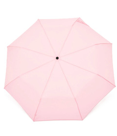 Original Duckhead Umbrella Pink