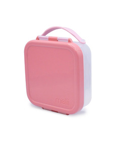 Melii Mini Lunchbox Berry