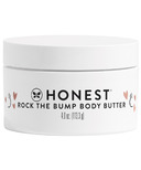 The Honest Company Honest Rock the Bump Body Butter