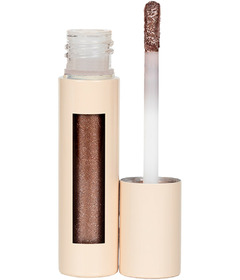 PUR On Point Tint Creamy Eyeshadow & Primer with Peptides
