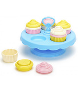 green toys tea set canada