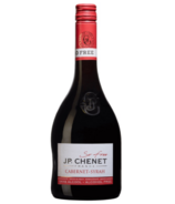 JP Chenet Cabernet Syrah