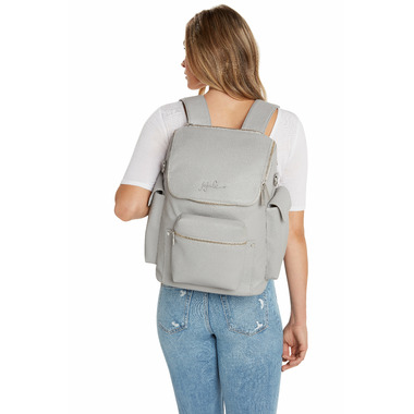 jujube forever backpack canada