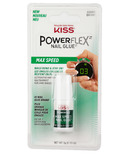 Kiss Powerflex Max Speed